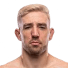 Kyle Daukaus